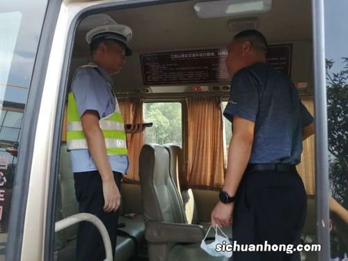 坐长途车后吃什么菜好