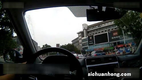坐长途车后吃什么菜好