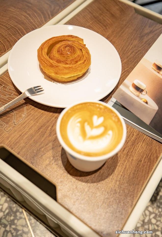 3天2晚,去一座充满烟火气和人文气的滨江小城:靖江