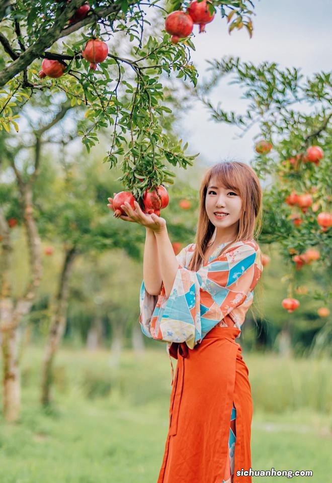 3天2晚,去一座充满烟火气和人文气的滨江小城:靖江