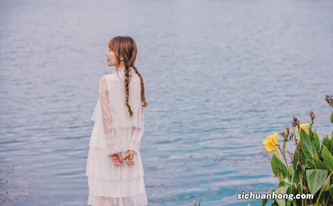 3天2晚,去一座充满烟火气和人文气的滨江小城:靖江