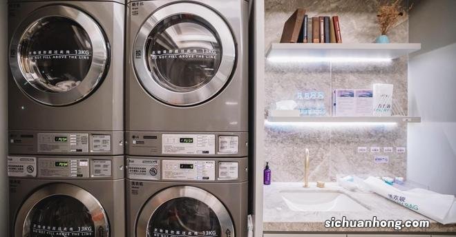 3天2晚,去一座充满烟火气和人文气的滨江小城:靖江