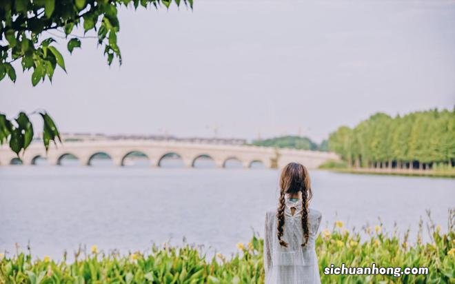 3天2晚,去一座充满烟火气和人文气的滨江小城:靖江