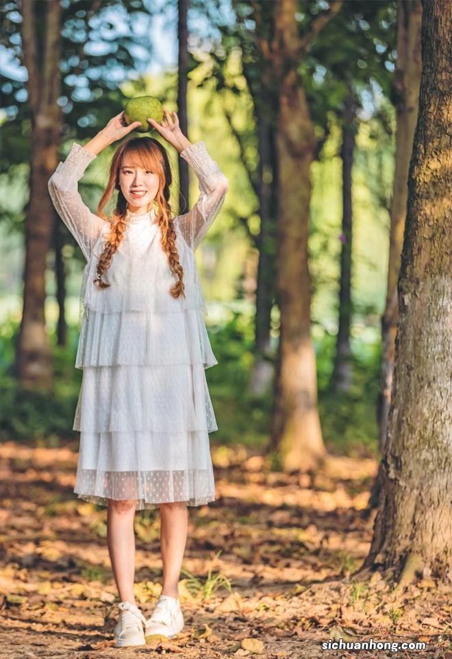 3天2晚,去一座充满烟火气和人文气的滨江小城:靖江