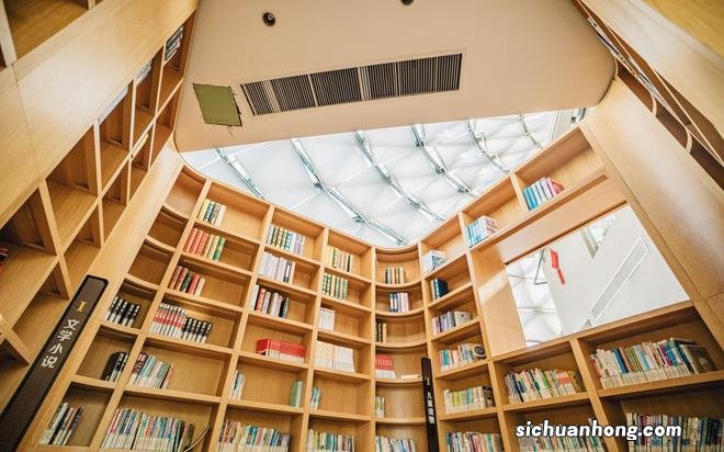 3天2晚,去一座充满烟火气和人文气的滨江小城:靖江