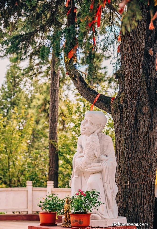 3天2晚,去一座充满烟火气和人文气的滨江小城:靖江