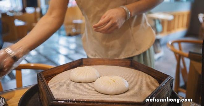 3天2晚,去一座充满烟火气和人文气的滨江小城:靖江