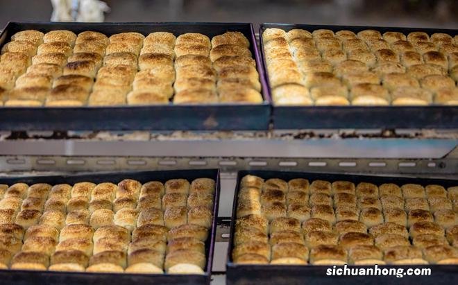 3天2晚,去一座充满烟火气和人文气的滨江小城:靖江