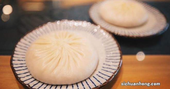 3天2晚,去一座充满烟火气和人文气的滨江小城:靖江