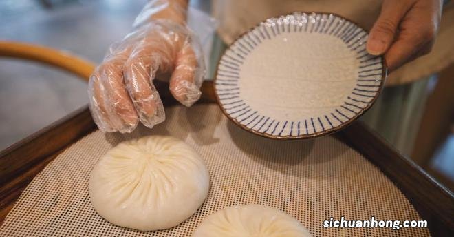 3天2晚,去一座充满烟火气和人文气的滨江小城:靖江