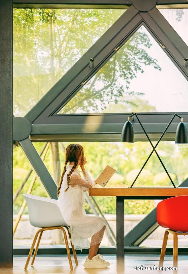 3天2晚,去一座充满烟火气和人文气的滨江小城:靖江