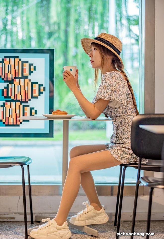 3天2晚,去一座充满烟火气和人文气的滨江小城:靖江