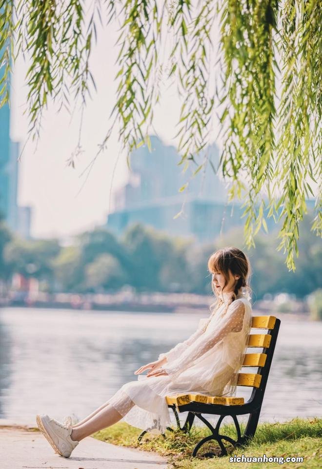 3天2晚,去一座充满烟火气和人文气的滨江小城:靖江