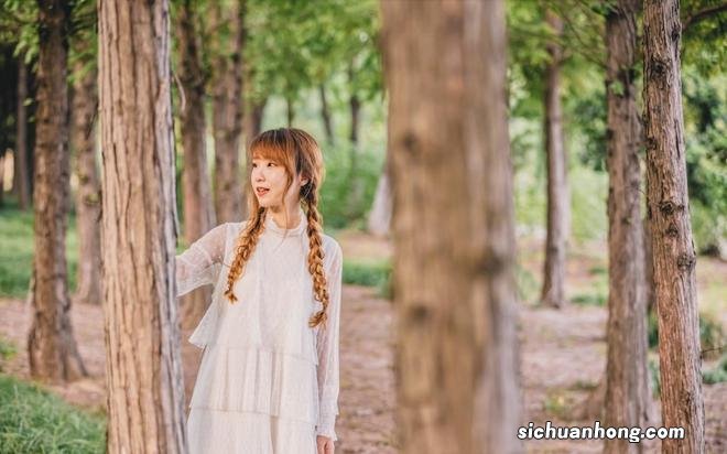 3天2晚,去一座充满烟火气和人文气的滨江小城:靖江