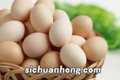 excia渗透乳怎么样？excia渗透乳好用吗？