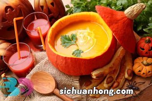 什么食物养胃易消化