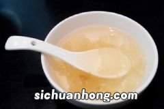 花青素的功效作用是什么？富含花青素的食物有哪些？