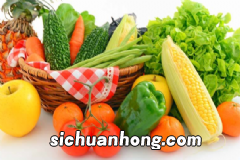 电脑族需要补充哪些营养素？电脑族补充什么营养更健康？