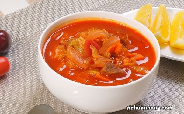 电脑族需要补充哪些营养素？电脑族补充什么营养更健康？