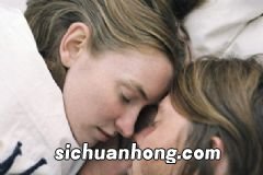 寒露养生吃什么水果?寒露养生水果有哪些?