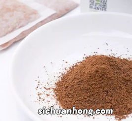 茶皂素有什么用