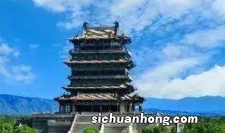 永济免费的景点 永济哪些旅游景点免费