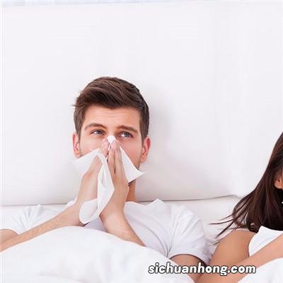 热感冒怎么样治疗效果好的快