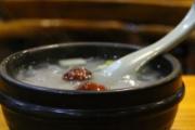 脂肪肝吃什么食物好 预防脂肪肝的方法