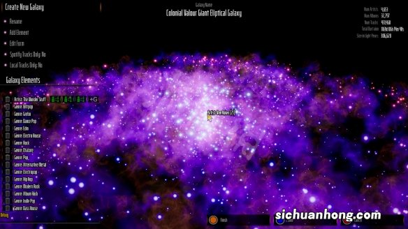 危险节奏3配置要求高吗-危险节奏3配置要求一览