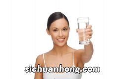 哪些药妆保湿祛斑效果好?保湿祛斑的药妆产品有哪些?