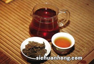 藏茶都有什么功效