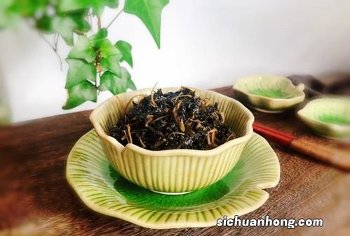 草头不能和什么同吃