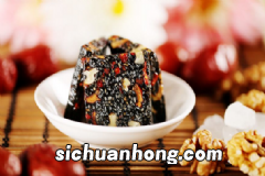 黄瓜不能喝和什么搭配?黄瓜不能同什么一起吃?