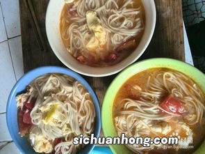 面蒸蛋怎么做好吃吗