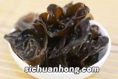 雅漾小金刚防晒霜多少钱?雅漾小金刚防晒霜专柜价格