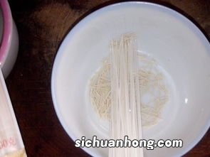 面蒸蛋怎么做好吃