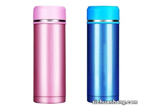 保温杯适合泡什么