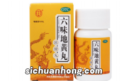 调理肠胃的水果有哪些？日常如何调理肠胃健康？