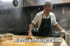 玉米的营养有哪些价值?玉米中的主要营养有哪些?