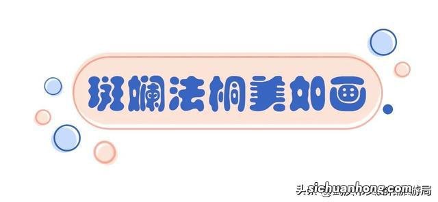 亲近自然 获取冬日限定松弛感