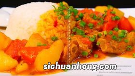 面汤底怎么做