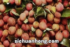 阿胶糕吃了会不会发胖呢?阿胶糕有什么功效作用吗