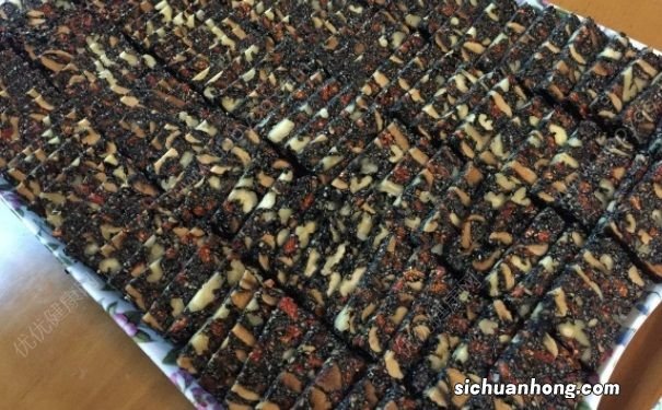 阿胶糕吃了会不会发胖呢?阿胶糕有什么功效作用吗