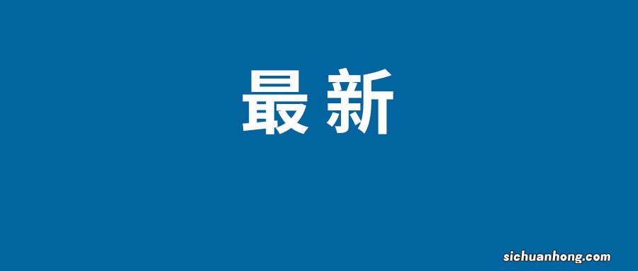 饥饿游戏前传电影鸣鸟与蛇之歌定档 剧情演员表介绍