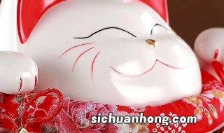 招财镇宅挂件挂哪里 招财镇宅挂件挂哪里合适