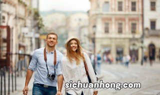 五一旅游芜湖最佳去处 五一旅游芜湖有哪些景点