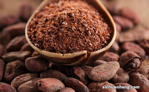 哪些食物减肥的时候也能吃?减肥时吃什么食物没有影响?