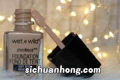 哪些食物减肥的时候也能吃?减肥时吃什么食物没有影响?