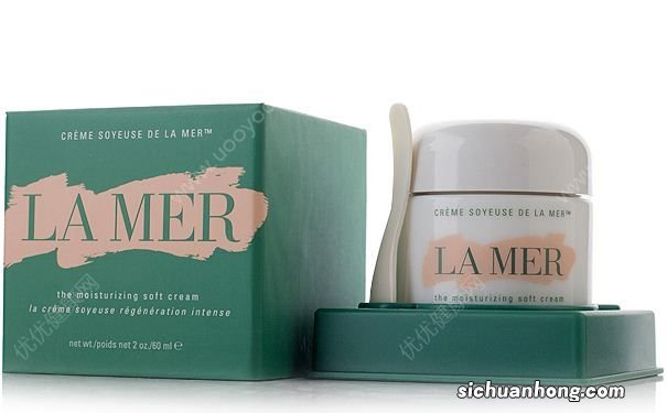 哪些保湿护肤品比较火爆?夏天皮肤应该怎样补水?