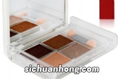 哪些保湿护肤品比较火爆?夏天皮肤应该怎样补水?